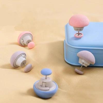 16pcs Comforter Fixing Clips for Bed Sheet Quilt Holder Clot