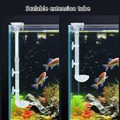 Aquariums Transparent Feeding XX9B Tube Set