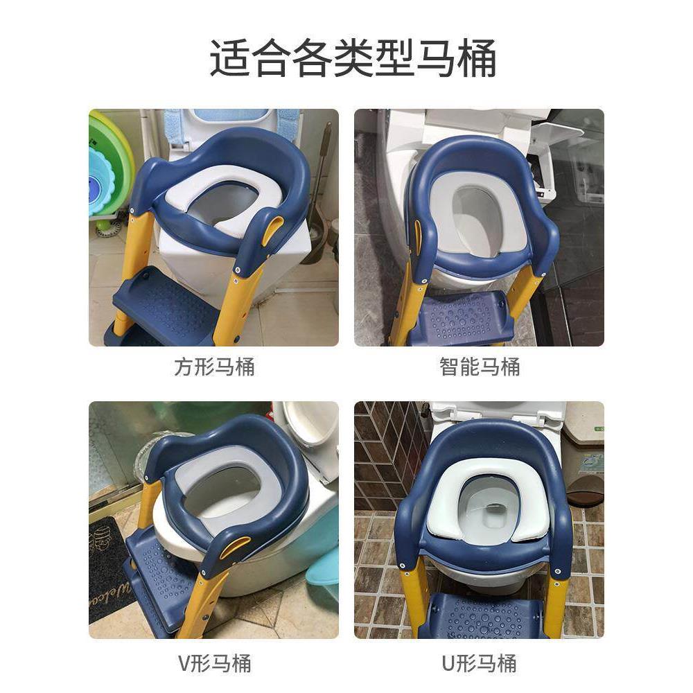 婴儿壶,便盆,训练座,儿童厕所,厕所,小便池,厕所