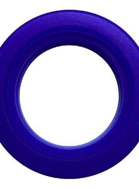 Silicone Gaskets Espresso Machine Gasket Group Head Sealing