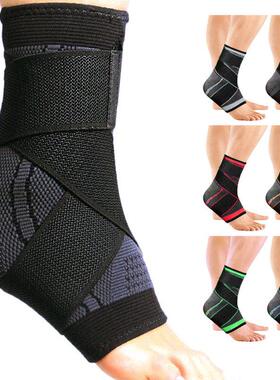 Ankle Support Compression Ankle Brace Protector for Running