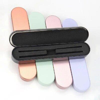 3/4/5PCS Tweezer Storage Box Easy To Carry For Daily Use