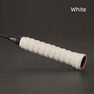 4pcs/lot Kawasaki Badminton Grip Tape Tennis Racket Overgri