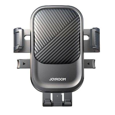 Car Phone Holder with Suction Cup 360 Rotating Car