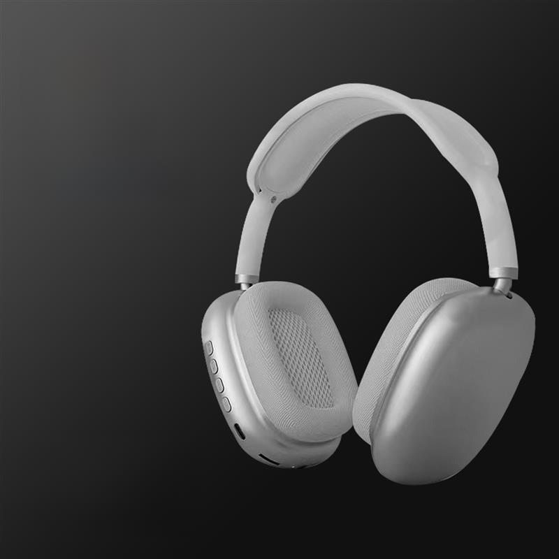 P9蓝牙耳机耳机免提无线耳机