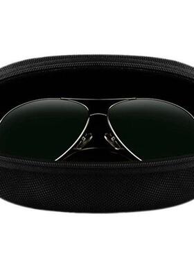 Polarized Sunglasses man Sun glasses Shades For Men Women