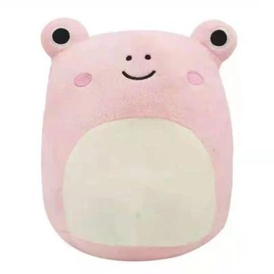 Squishmallow Kawaii Big Squish Animal Unicorn Piggy Dinosaur