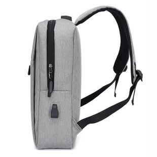 bagpack school bag schoolbag for girls/boys laptop bag书包