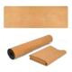 Gym TPE Pilates Mats Sports Fitness Mat Yoga Cork Natural