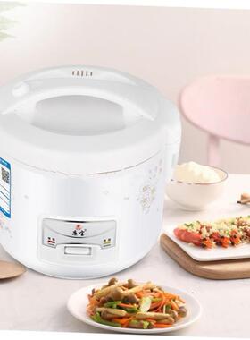Electric Mini Rice cooker 2L 3L 5L 2~8 people mini JB02