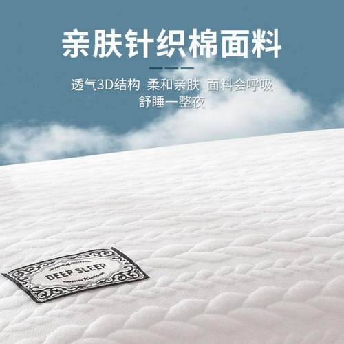 Bed Pillows for Sleeping-Hypoallergenic Pillow Hotel 棉枕头