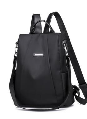 Bagpack Bag School For Women Back Pack Bag Ladies