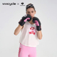 VIVICYCLE&POM 运动健身休闲夸夸背心 女款 PECHE联名2025夏季 新品