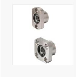 BHFRB BHFRN BHFRC BHFRSC BHFRS-606 626 698 608-ZZ-L-20 25 35