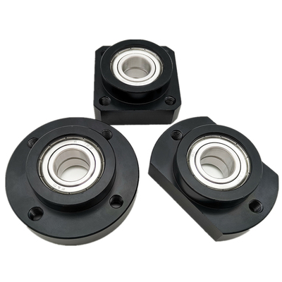 替代米思米BGRRB6804ZZ BGSRB6804ZZ BGCRB6804ZZ轴承座组件