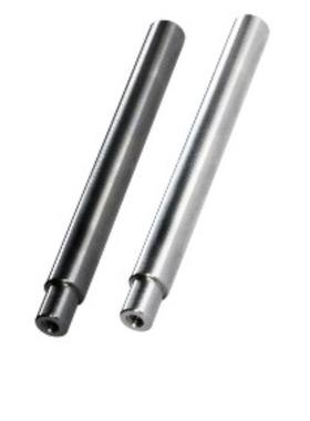 SSFRMHAS30 35-L-F-P-6 8 10 12 16 20 24-6 8 10 12 16 20 24-SC