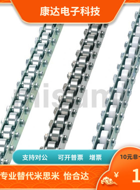 CRON CROJ2 3 4 5 6 7 8 9 10 11 12 13 14 15 16 17 18 19 20