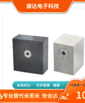 BHU31 BHU32-6000 6200 6901 6001 6201 6902 6002-ZZ VV DD