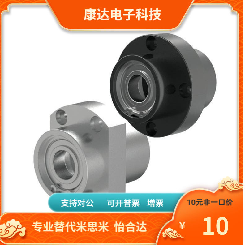 BGRYB BGRY BARY SBARY SBGRY623 624 605 625 606 626 678-ZZ