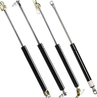 FHJ16-15090D 15100A 15100B 18090A 18100A 22235A 22080A22096A