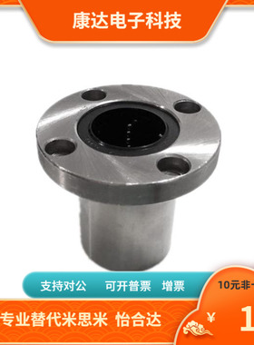 LHZC LHFC-N LHFC LHFCF  LHFCR LHFCMF SLHFC SLHFCS3 4 5 6 8