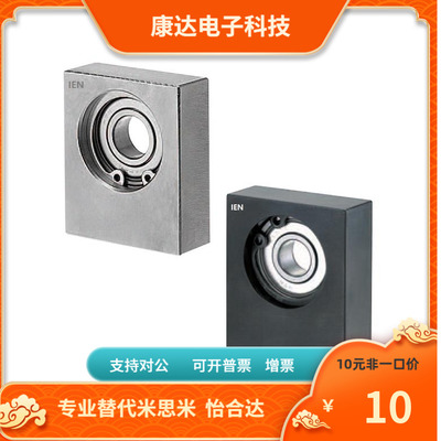 BGBKB BGBK BGBKA BGBKSA623 624 605 625 606-ZZ-15 20 25