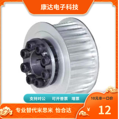 TTLG22 24 24 25T10150 T10200 T10250 T10300 T10400 T10500-F