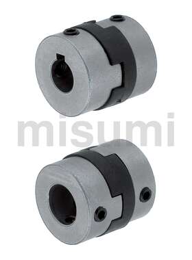 MCO20 MCOLK20 MCORK20 MCOWK20-6 6.35 7 9.53-6 6.35 7 9.53