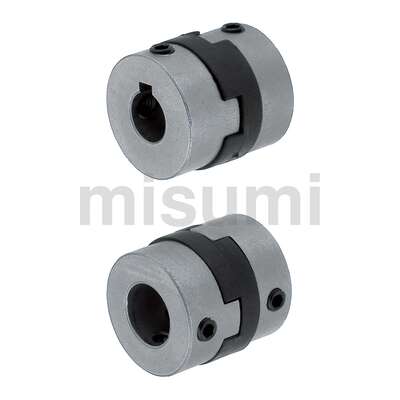 MCOC26 MCOCLK26 MXOCRK26 MCOCWK/26-6 6.35 7 8-6 6.35 7 8