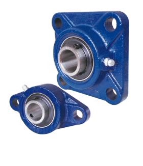 BCFR BCFK BCFR-12 15 17 20 25 30 35 40 45 50 12 15 17 20 25