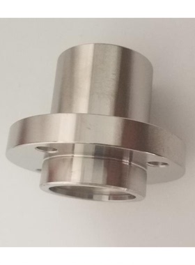 BHJFSB BHJFSN BHJFSC BHJFSSC BHJFSS6207ZZ-55~120-20~87 替代