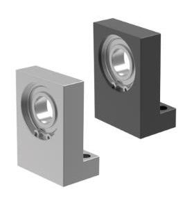 BLC BLD-6003 6203 6904-2Z-30 40 50 60-30~50 40~60-A B E 替代