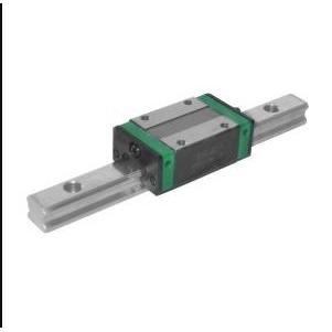 L100 替代 H24 1960 100 1480 IAS23 IAS21