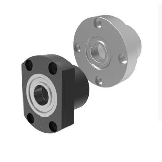 BDLCF BDLCK BDLCT-6205 6806 6906-2Z-45 60 35 50-A B C E F