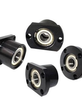 BFR01 BFR02 BFR03 BFR04 BFR06-626 678 698 608 628-ZZ VV DD