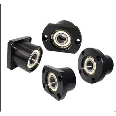 BFR01 BFR02 BFR03 BFR04 BFR06-626 678 698 608 628-ZZ VV DD