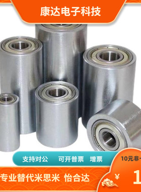 ROLS ROCA ROCS40 50 60 80-10 12 15 20 25 30-20 25 30 40 50