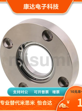 BGRAB BGRA BARA SBARA SBGRA6906 6006 6206-ZZ替代米思米轴承座