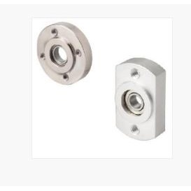 BHCCB BHCCN BHCCC BHCCSC BHCCS-6204 6805 6905 6005 6205-ZZ