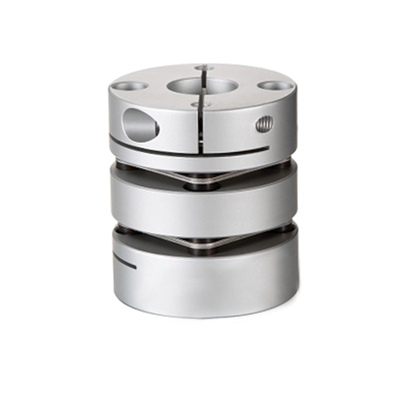 GCPW GCPWLK GCPWRK GCPWWK20 26 29-4 5 6 6.35 8 10 11 12 14