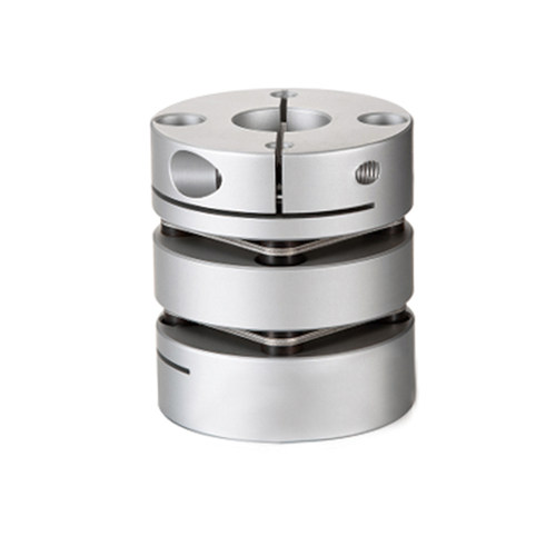 GCPW GCPWLK GCPWRK GCPWWK20 26 29-4 5 6 6.35 8 10 11 12 14