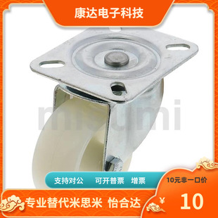 CPB01 CPC02 CPC01 CPB02 CPA01