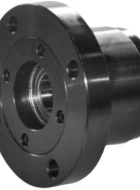 BJA01 BJA02-6006ZZ 6007ZZ 6008ZZ 50 80 100 70 100 替代