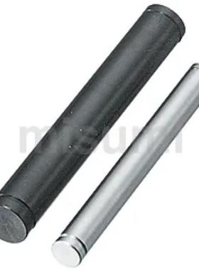 SSFRMGD6 8 10 12-L-F-B-3 4 5 6 8 10-2.6 3 4 5 6 8-SC 替代MSM