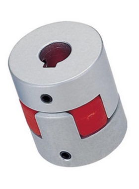 GCJC30 40-BL WH RD-8 10 12 14 15 16联轴器替代MSM