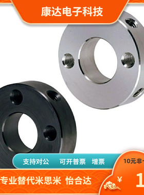 ACTW ACPTW ACSTW ACMW ACPMW ACSMW20 25 30 35 40 45替代仕瑞达