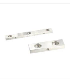 ICE61 ICE01-T5 6-L40 100 340 40 100 340 23 28 33 43 替代