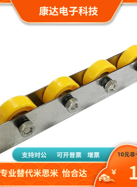 CRONEYB CRONFYB CRONYB2 3 4 5 6 7 8 9 10 11 12 13 14 15