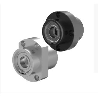 BRDELCF BRDELCK BRDELCT-6002 6202-2Z-45 65 50-A B C E F