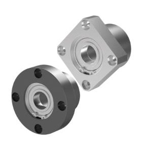 BRDLCF BRDLCK BRDLCT-6006 6206-2Z-40 60 50 60-A B C E F